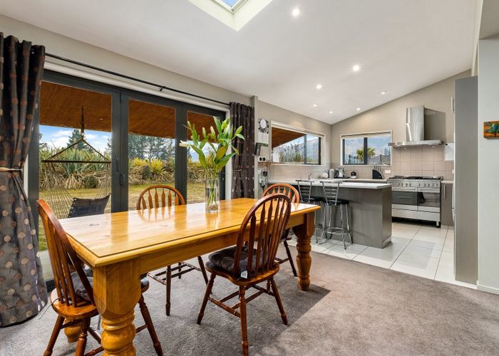  at 92 Lachlan Avenue, Wanaka