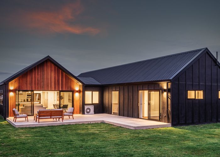  at 87 Conway Road, Te Puke