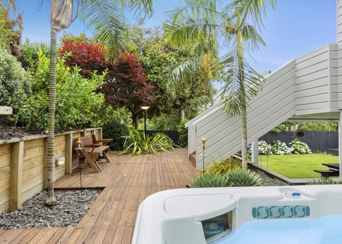  at 9 Lindoch Avenue, Te Puna, Tauranga