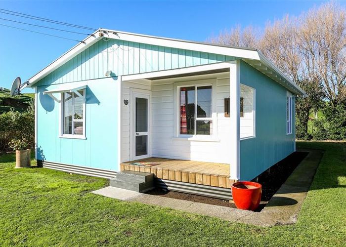  at 6394 South Road, Opunake