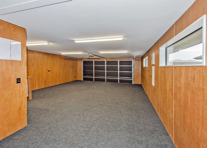  at 46 Andesite Drive, Rolleston, Rolleston