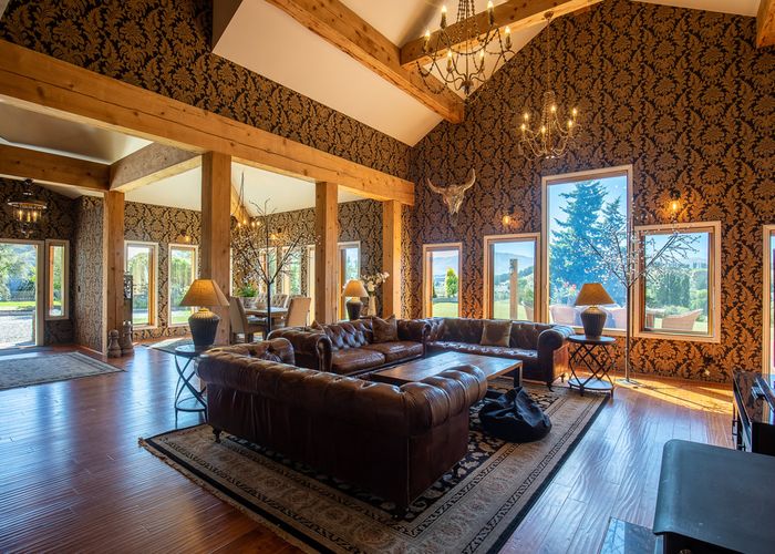  at 10 Sandys Lane, Wanaka