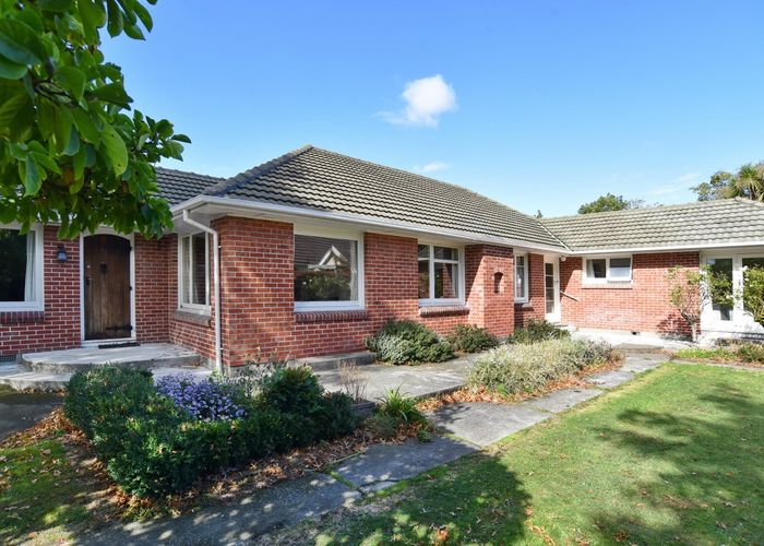  at 12 Hanrahan Street, Upper Riccarton, Christchurch