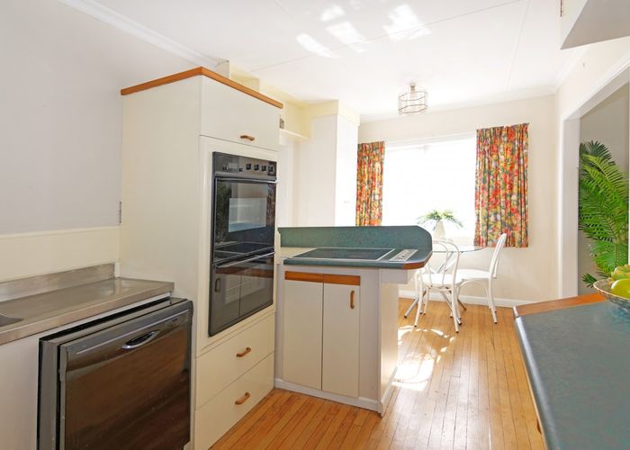  at 4 Coleman Street, Richmond