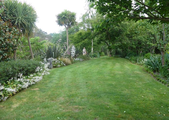  at 194 State Highway 33, Tikitere, Rotorua