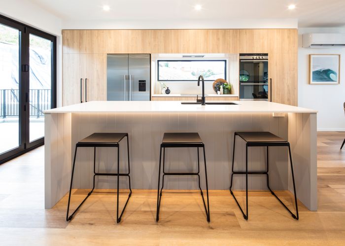  at 2/2 Clayton Street, Saint Clair, Dunedin
