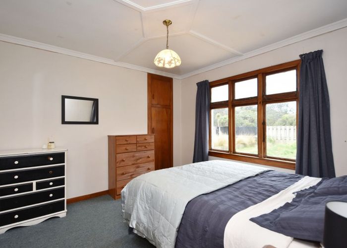  at 76 Dunns Road, Otatara