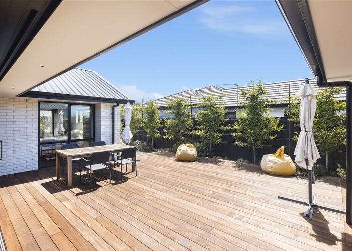  at 29 Alexandrina Street, Marshland, Christchurch
