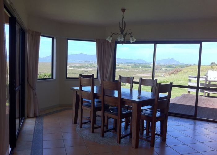  at 440 Takahiwai Road, Whangarei
