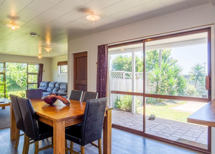  at 548 Otakiri Road, Otakiri, Whakatane