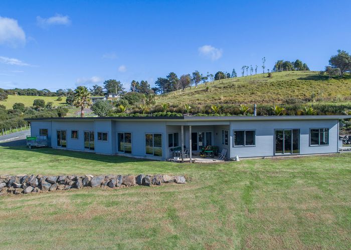  at 19 Piwaiwaka Way, Whangarei