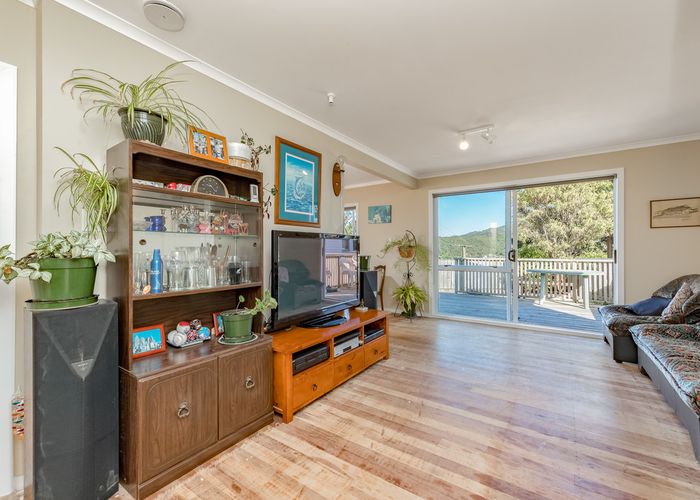  at 11 Pollard Street, Wainuiomata, Lower Hutt