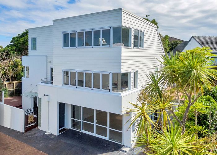  at 118C Paritai Drive, Orakei, Auckland