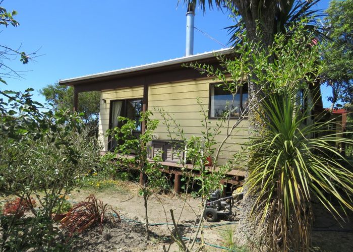  at 25 Chambers Street, Kakanui