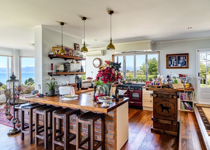  at 22B Brooks View Heights, Tasman