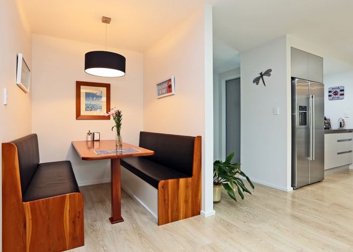 at 9 Inglis Place, Mahora, Hastings