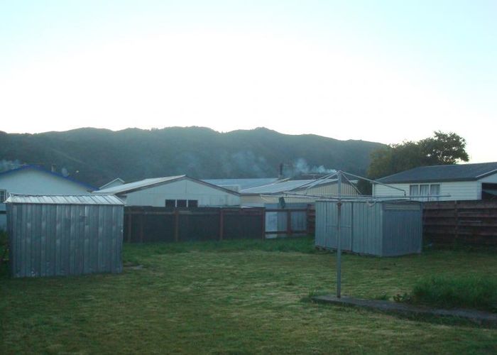  at 21 Belgrave Street, Wainuiomata, Lower Hutt