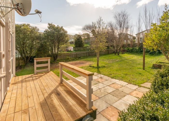  at 22 Anthony Street, Tawa, Wellington