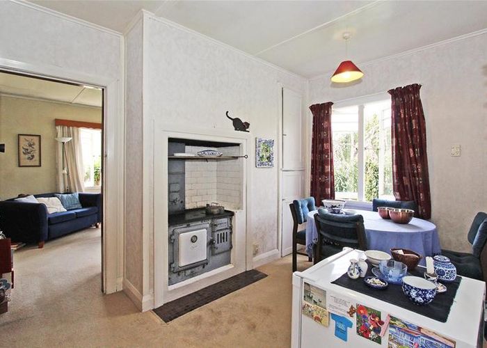  at 1/52 Muritai Street, Tahunanui, Nelson