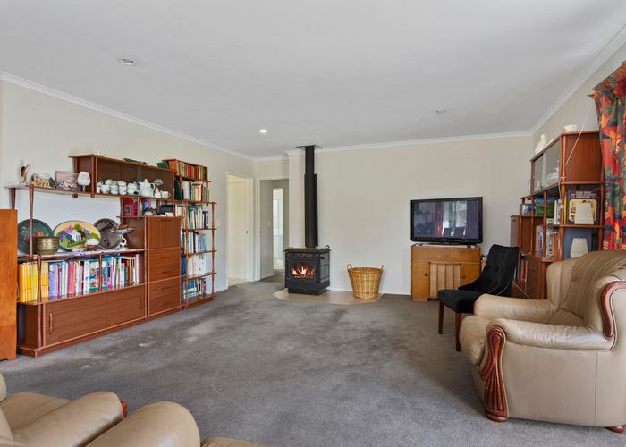  at 737 Depot Road, Burnt Hill, Oxford