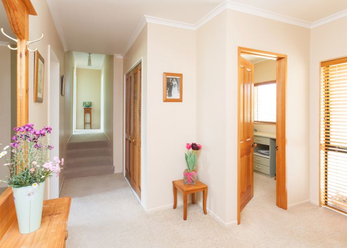  at 22 Flemington Road, Aramoho, Whanganui