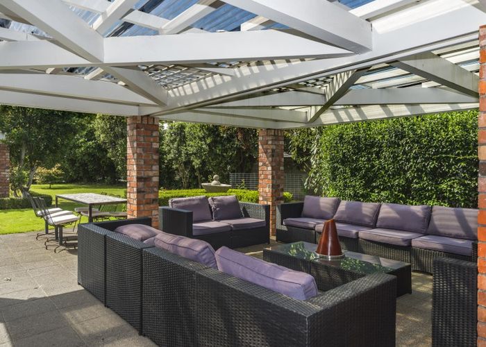  at 25 Haronga Road, Inner Kaiti, Gisborne