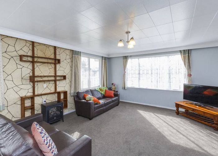 at 80 Fitzroy Street, Terrace End, Palmerston North
