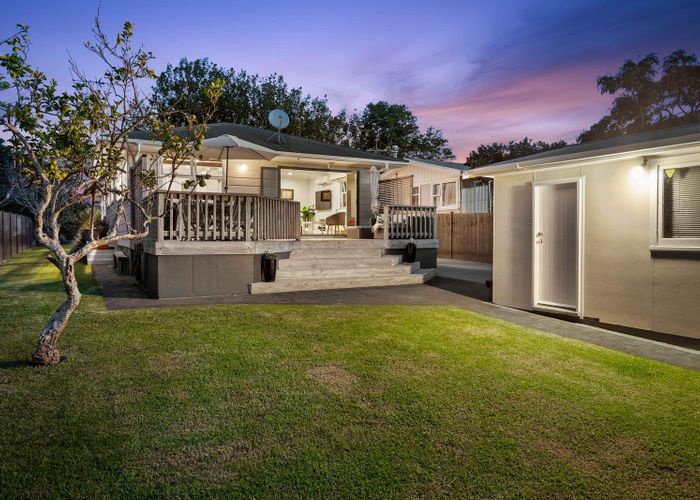  at 38 Eastdale Road, Avondale, Auckland