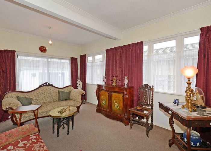  at 4 Seddon Street, Wallaceville, Upper Hutt
