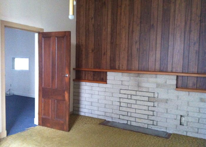  at 474 Childers Road, Te Hapara, Gisborne