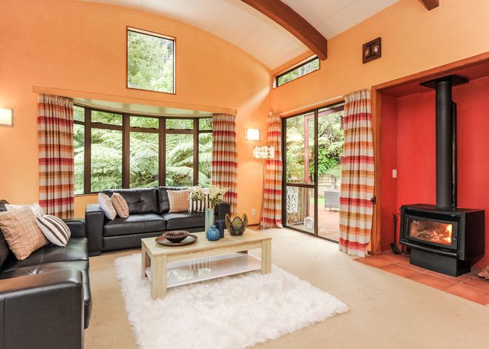  at 143 Carter Road, Oratia, Auckland