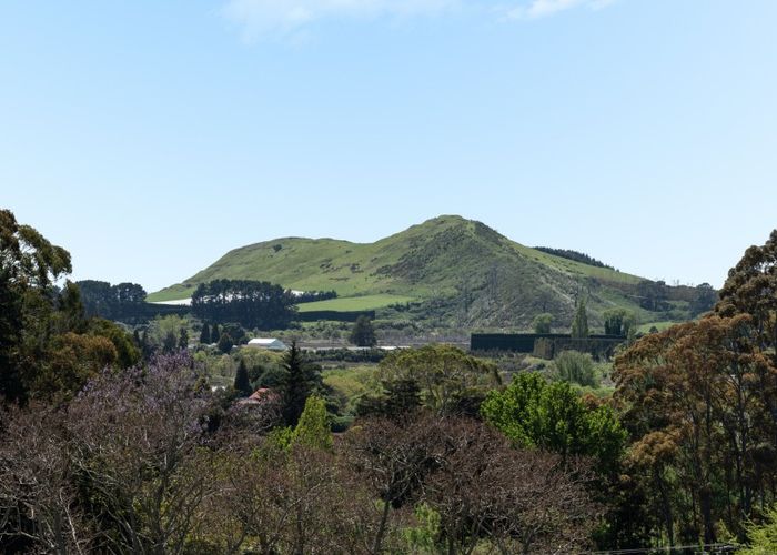  at A/84 Kaiwha Road, Welcome Bay, Tauranga