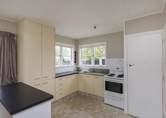  at 17 Andrew Street, Feilding, Feilding