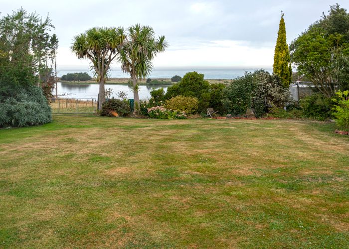  at 20 Elgin Street, Normanby