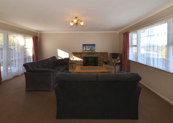  at 330 Clayton Road, Pukehangi, Rotorua