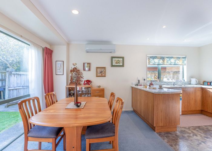  at 64/42 Main Road, Tawa, Wellington