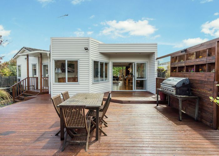  at 4 Studfall Street, Pakuranga Heights, Auckland