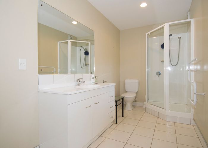  at 1/35 Hawera Road, Kohimarama, Auckland