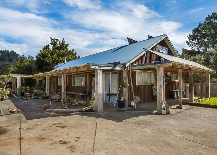  at 350 Mangahui Road, Whangarei