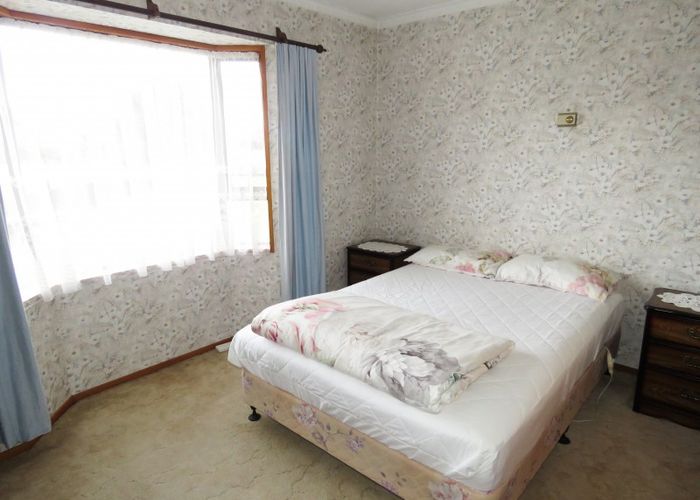  at 65 Buller Road, Reefton, Reefton