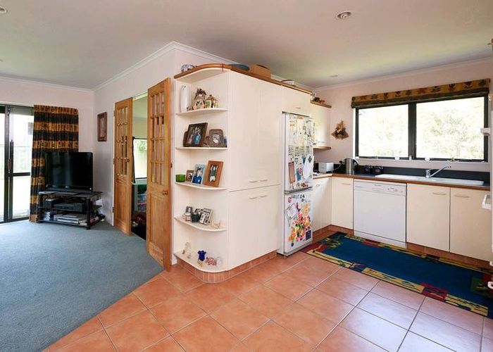  at 20C Benefield Street, Whanganui East, Whanganui
