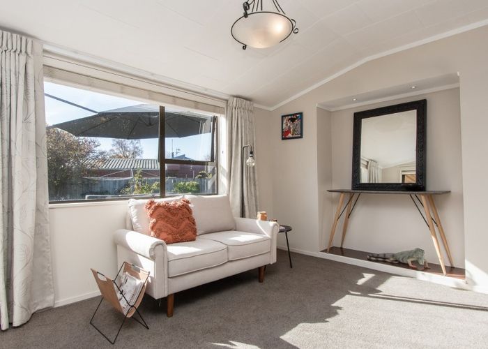  at 88 Parawai Road, Ngongotaha, Rotorua