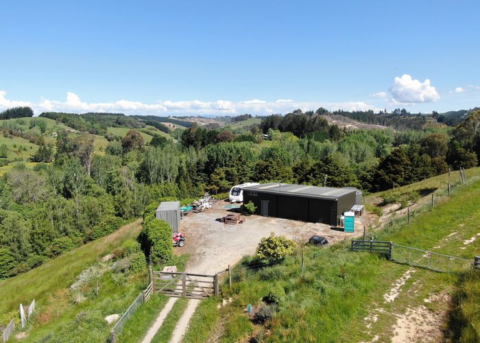  at 40 Lloyd Vly Road, THORPE, MOTUEKA