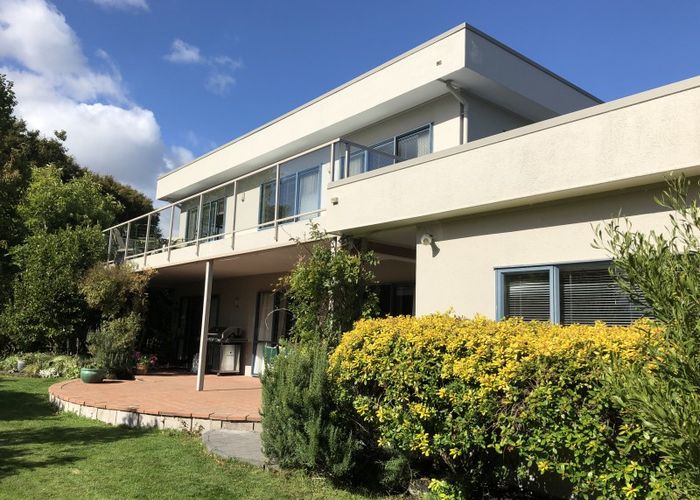  at 3 Yasmin Lane, Taupo