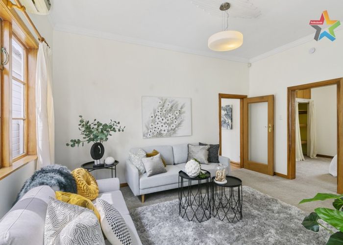  at 10 High Street, Petone, Lower Hutt