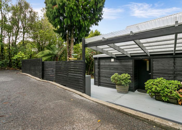  at 759 Scenic Drive, Henderson Valley, Auckland