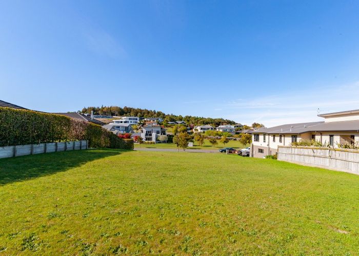  at 5 Coprosma Crescent, Waipahihi, Taupo