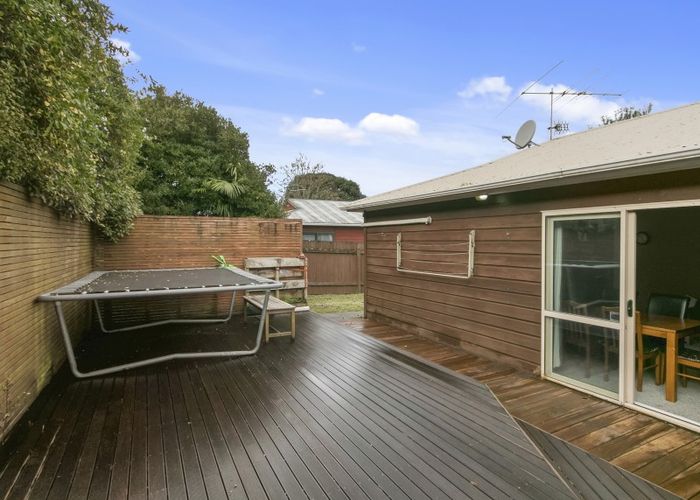  at 39C Owen Street, Belmont, Lower Hutt