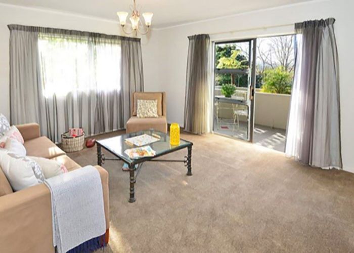  at 40 Campbell Drive, Warkworth, Warkworth