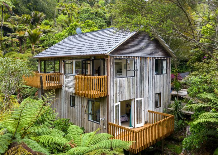  at 53 Rimu Road, Oratia, Auckland